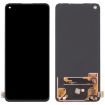 Realme Q5 Pro AMOLED LCD Screen with Digitizer Full Assembly - 2