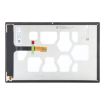 Lenovo IdeaPad Duet 5 12IAU7 LCD Screen with Digitizer Assembly - 3