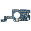Asus Zenfone 8 ZS590KS SIM Card Reader Board ZS590KS-2A007EU - 1