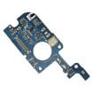 Asus Zenfone 8 ZS590KS SIM Card Reader Board ZS590KS-2A007EU - 2