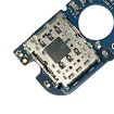 Asus Zenfone 8 ZS590KS SIM Card Reader Board ZS590KS-2A007EU - 4