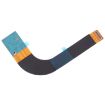 Lenovo Xiaoxin Pad Pro 11.5" TB-J716 Loudspeaker Connector Flex Cable - 3