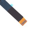 Lenovo Xiaoxin Pad Pro 11.5" TB-J716 Loudspeaker Connector Flex Cable - 4