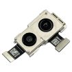 Asus Zenfone 8 ZS590KS Back Camera Replacement Part - 2