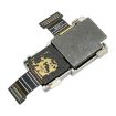 Asus Zenfone 8 ZS590KS Back Camera Replacement Part - 3