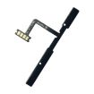 T-Mobile Revvl 6 Pro 5G Power & Volume Button Flex Cable Replacement - 2