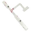 T-Mobile Revvl 6 Pro 5G Power & Volume Button Flex Cable Replacement - 3