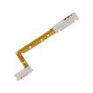 T-Mobile Revvl V+ 5G Power Button Flex Cable Replacement Part - 3