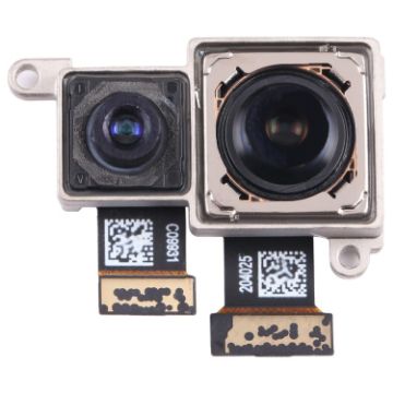 Asus Rog Phone 6 AI2201 Rear Camera Replacement Part - 1