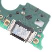 OnePlus Nord N300 5G CPH2389 Charging Port Board Replacement - 4