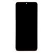 For Honor 90 Silver LCD Screen Digitizer Assembly with Frame - 2