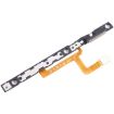 Sony Xperia 10 IV Power & Volume Button Flex Cable Original Replacement - 3