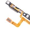Sony Xperia 10 IV Power & Volume Button Flex Cable Original Replacement - 4