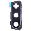 Xiaomi Mi 9 Original Purple Camera Lens Cover - 1