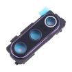 Xiaomi Mi 9 Original Purple Camera Lens Cover - 2