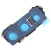 Xiaomi Mi 9 Original Purple Camera Lens Cover - 3
