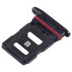 Asus Zenfone 10 AI2302 Black SIM Card Tray Replacement - 3