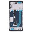 TCL 30+/30 4G LCD Screen & Digitizer Assembly with Frame Replacement - 3