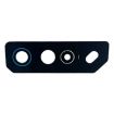 Asus ROG Phone 7 Blue Back Camera Lens Replacement - 1