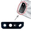 Asus ROG Phone 7 Blue Back Camera Lens Replacement - 4