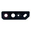 Asus ROG Phone 7 Red Back Camera Lens Replacement - 1