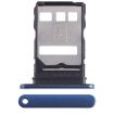 For Honor X9b Blue SIM Card Tray Replacement - 1