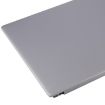Realme Book Gray LCD Screen with Digitizer Full Assembly Original - 5