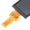 Garmin Edge 800 LCD Screen with Digitizer Full Assembly Replacement - 6