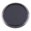 Garmin Venu 2 LCD Screen with Digitizer Full Assembly Black Original - 4