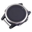 Garmin Fenix 5S LCD Screen with Digitizer Full Assembly (Black) - 4