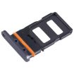 Xiaomi 12S Pro Black SIM Card Tray Replacement - 2