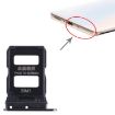 Xiaomi Civi 1S Black SIM Card Tray Replacement - 4