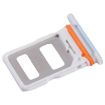 Xiaomi 12 Lite Green SIM Card Tray Replacement - 3