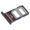 Xiaomi Redmi Note 12 Pro 5G Black SIM Card Tray Replacement - 2