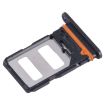 Xiaomi Redmi Note 12 Pro 5G Black SIM Card Tray Replacement - 3