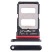Xiaomi Redmi K60e Black SIM Card Tray Replacement - 1