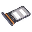 Xiaomi 13 Lite Black SIM Card Tray Replacement - Dual Pack - 2