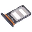 Xiaomi Poco F5 SIM Card Tray Replacement - Black - 2