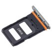 Xiaomi 13 Ultra Green SIM Card Tray Replacement - 3
