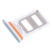Xiaomi Civi 3 Blue SIM Card Tray Replacement - Dual SIM Holder - 2