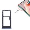 Xiaomi Redmi 12 4G SIM & Micro SD Card Tray Blue - 4
