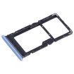 Xiaomi Redmi Note 12R Blue SIM & Micro SD Card Tray Replacement - 2