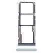 Xiaomi Redmi 13C Green SIM & Micro SD Card Tray Replacement - 1