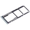 Xiaomi Redmi 13C Green SIM & Micro SD Card Tray Replacement - 2