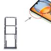 Xiaomi Redmi 13C Green SIM & Micro SD Card Tray Replacement - 4