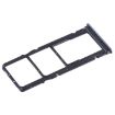 Xiaomi Redmi 13C SIM & Micro SD Card Tray Set - Purple - 3
