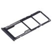 Xiaomi Poco C65 Black SIM & Micro SD Card Tray Replacement - 2