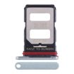 Xiaomi Redmi K60 Ultra Green SIM Card Tray Replacement - 1