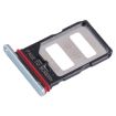 Xiaomi Redmi K60 Ultra Green SIM Card Tray Replacement - 2