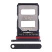 Xiaomi 13T Pro Black SIM Card Tray Replacement - 1